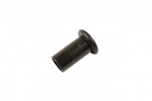 CONNECT Push-Fit Hose Plug 22mm Pk 5