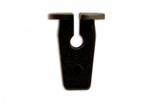 CONNECT Trim Locking Nut Grommet for General Use ( Also VW )