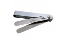 Feeler gauge 26 pcs