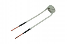LASER Extra Long Coil 26mm for Heat Inductor