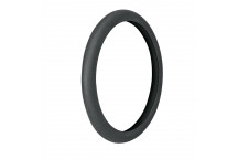 Steering Wheel Cover Sport-Grip" Silicone  ? 34-51cm"