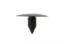 CONNECT Fir Tree Fixing for Renault Pk 50