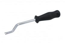 LASER Roof Grab Handle Release Tool – VW Group