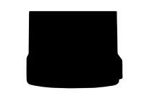 Rubber Boot Mat AUDI Q5 2008-2016