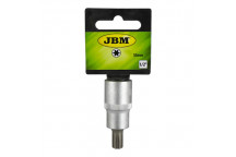 *1/2 Ribe Socket M8 55mm"