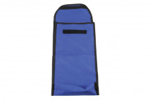 LASER Gloves Storage Bag