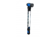 LASER Under Bonnet Compact Work Lamp-10w COB Infrared