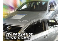 VW PASSAT 5D B6 / B7   ESTATE 2005>2015 (FULL SET)