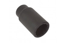 LASER Diesel Injector Socket 28mm