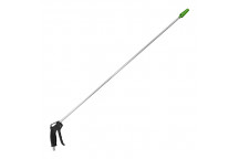 Extra Long Air Blow Gun