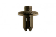 CONNECT Push Rivets for Toyota Pk 50