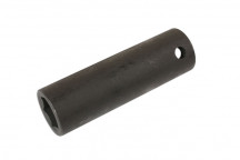 LASER Deep Socket - Air Impact 1/2D 15mm"