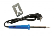 LASER Soldering Iron 40 watt - Euro Plug