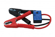 LASER Anti-Zap Protector 12V