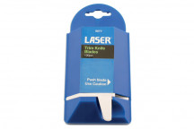 LASER Trim Knife Blades - 100pcs