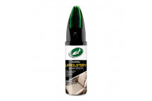 Power Out Upholstery Cleaner & Protector 400ml