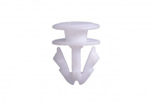 CONNECT Panel Clip - for VW 50pc