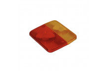 Replacement Lens for MP017 (1) Square