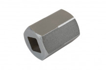 LASER Ball Joint Socket - Audi