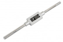 CONNECT Adjustable Tap holder M6 to M20 from 4554