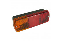 12v Britax Rear Combination Lamp (9004.00.12v)