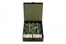 LASER Engine Timing Set - Fiat Engines