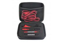 Multimeter Accessories Set