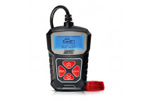 12v OBD11 Scanner