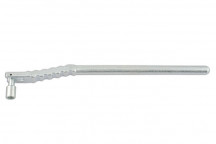 CONNECT Tyre Valve Mounting Tool Qty 1