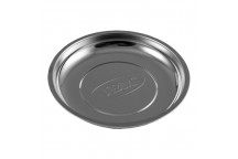 Round Magnetic Tray ?150Mm