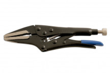 LASER Grip Wrench - Long nose