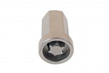 LASER ATF Filler Plug Key - BMW  Mini