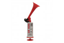 Air Horn  (63008)