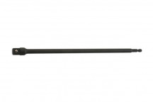 LASER POWER EXTENSION 1/2  D500MM"