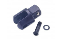 LASER Power Bar - 3/4D Replacement Head"