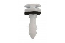 CONNECT Push Rivet Stud to suit Ford Pk 10