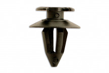 CONNECT Panel Clip for BMW & VW Pk 50