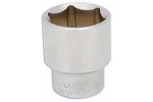 LASER Socket 1/2D 30mm"
