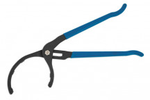 LASER Oil Filter Pliers - 95mm-178mm