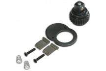 LASER Ratchet Repair Kit 3/8D"