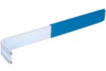 LASER Two Pin Wrench - VAG