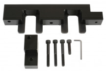 LASER Engine Timing Chain Tool Kit - Vauxhall/Opel 2.0 CDTi