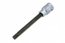 LASER Ribe Profile Bit - M10