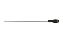 LASER Screwdriver Phillips Ph2 x 450mm