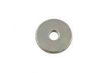 CONNECT Repair Washers M5 x 19mm Pk 200