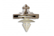 CONNECT Panel Clip Retainer for VW & Audi Pk 50