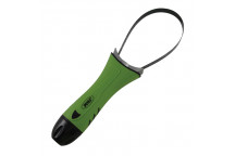 Adjustable Filter Removal Wrench ?110-155mm