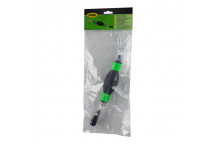 DIESEL PUMP PRIMING TOOL
