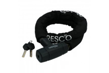 Dresco Cable Lock