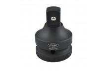 IMPACT ADAPTER 1H 3/4"M"